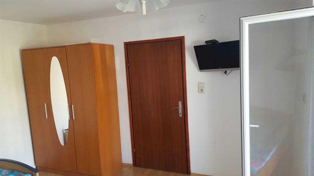 Kod Rade Apartmán Pakoštane