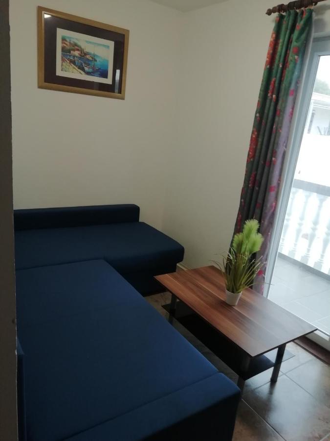 Apartmani Kod Rade * Pakostane
