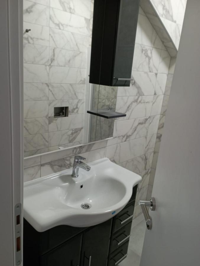 Apartmani Kod Rade